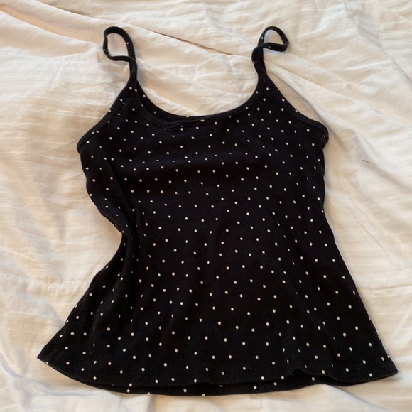 Camisole - Picture 2 of 2